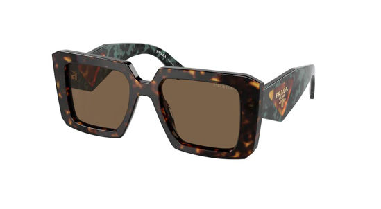 Prada Sunglasses for sale in Las Vegas, Nevada | Facebook Marketplace |  Facebook
