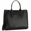 Picture of COCCINELLE Bag SANDY Female Leather Black - E1EO5180101001