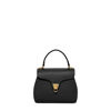 Picture of Coccinelle - Mini Borsa a mano Marvin Noir - GP0550101 - NOIR