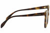 Picture of Sunglasses Alexander McQueen AM 0182 S- 003 HAVANA/BROWN