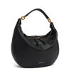 Picture of Coccinelle - Hobo Bag Maelody Medium Noir - L5F130101 - NOIR