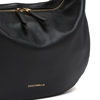 Picture of Coccinelle - Hobo Bag Maelody Medium Noir - L5F130101 - NOIR