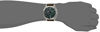 Picture of AVI-8 Men's 'Hawker Hunter' Japanese Automatic Stainless Steel and Leather Aviator Watch, Color:Green (Model: AV-4043-02)