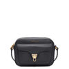 Picture of Coccinelle - Borsa a tracolla Beat Soft Small Noir - MF6150201 - NOIR