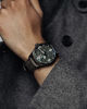 Picture of AVI-8 Spitfire Japan Automatic Watch - AV-4090-04