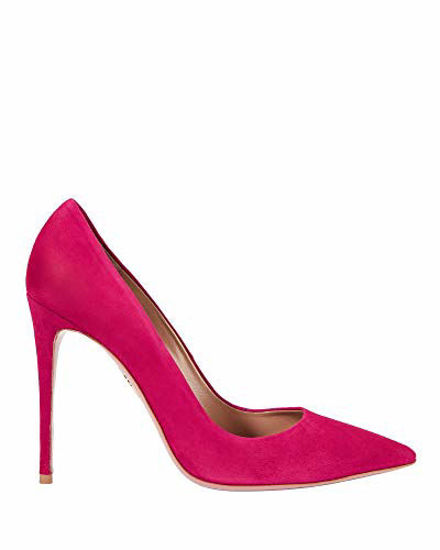 Aquazzura simply irresistible sales pump 85