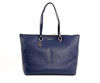 Picture of Coccinelle Alpha Shopping bag medium