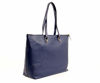 Picture of Coccinelle Alpha Shopping bag medium