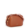 Picture of Coccinelle - Borsa a tracolla Lea Brule - M60150201 - BRULE