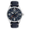 Picture of AVI-8 Spitfire Japan Automatic Watch - AV-4090-02