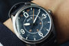 Picture of AVI-8 Spitfire Japan Automatic Watch - AV-4090-02