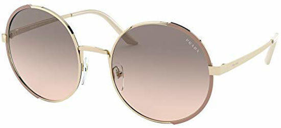 Prada PR 24ZS women sunglasses – Otticamauro.biz