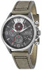 Picture of AVI-8 Mens Hawker Harrier ll Watch - Grey/Dark Grey