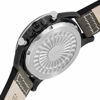 Picture of AVI-8 Mens Hawker Harrier ll Watch - Grey/Dark Grey