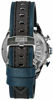 Picture of AVI-8 Mens Hawker Harrier ll Watch - Blue/Black