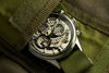 Picture of AVI-8 Hawker Harrier II Japan Quartz Watch - AV-4065-01