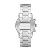 Picture of Michael Kors Women's Ritz Quartz Watch