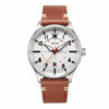 Picture of AVI-8 Hawker Hurricane Kent Automatic Newton White