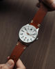 Picture of AVI-8 Hawker Hurricane Kent Automatic Newton White