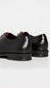 Picture of PS Paul Smith Men's Ps Bayard Black Shoes, Black, 7-7.5 Medium US