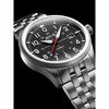 Picture of AVI-8 Flyboy AV-4075 Engineering Automatic Wrist Watch - Edgar