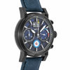 Picture of AVI-8 Hawker Hurricane Japan Quartz Watch - AV-4062-03