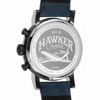 Picture of AVI-8 Hawker Hurricane Japan Quartz Watch - AV-4062-03