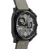 Picture of AVI-8 Men's AV-4052 Hawker Hunter Analog Display Japanese Quartz Watch with Leather Band