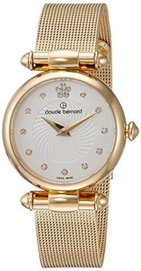 Claude bernard women's on sale watches