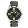 Picture of AVI-8 Spitfire Japan Automatic Watch - AV-4090-03