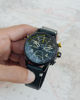 Picture of AVI-8 Hawker Hunter Japan Quartz Watch - AV-4080-03