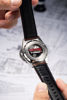 Picture of AVI-8 P-51 Mustang Japan Automatic Watch - AV-4086-01