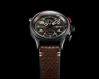 Picture of AVI-8 Hawker Hunter Japan Quartz Watch - AV-4080-04