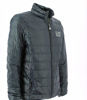 Picture of EA7 Emporio Armani 8NPB01 PN29Z 1578 jacket night blue