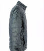 Picture of EA7 Emporio Armani 8NPB01 PN29Z 1578 jacket night blue