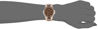 Picture of BERING Time | Women's Slim Watch 32237-765 | 37MM Case | Ceramic Collection | Stainless Steel Strap with Ceramic Links | Scratch-Resistant Sapphire Crystal | Minimalistic - Designed in Denmark