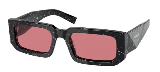 Prada PR56YS 1AB5S0 58 Sunglasses | Shade Station