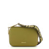 Picture of Coccinelle - Minibag Tebe Loden - MN555I101 - LODEN