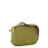 Picture of Coccinelle - Minibag Tebe Loden - MN555I101 - LODEN