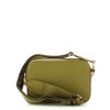 Picture of Coccinelle - Minibag Tebe Loden - MN555I101 - LODEN