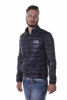 Picture of EA7 Emporio Armani 8NPB01 PN29Z 1578 jacket night blue