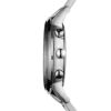 Picture of Emporio Armani Men's AR2434 Dress Silver Watch