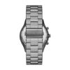 Picture of Michael Kors Men's Slim Runway Quartz Watch