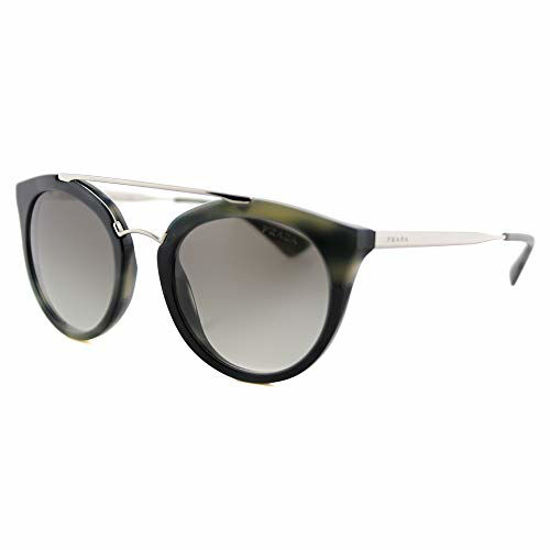 Prada store 23ss sunglasses