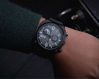 Picture of AVI-8 Hawker Hunter Japan Quartz Watch - AV-4052-R1