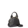 Picture of Coccinelle - Borsa a mano Colette Noir Small - IM0180201 - NOIR