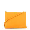 Picture of Coccinelle - Pochette Best Soft Resina - MMA55F401 - RESINA