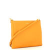 Picture of Coccinelle - Pochette Best Soft Resina - MMA55F401 - RESINA