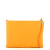 Picture of Coccinelle - Pochette Best Soft Resina - MMA55F401 - RESINA