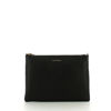 Picture of Coccinelle - Pochette Best Soft Noir - LV355F407 - NOIR